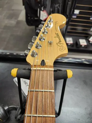 Fender - 014-6903-534 2